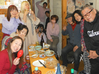 �x�]���� �L�N��