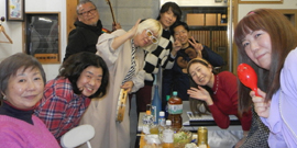 �x�]���� �L�N��