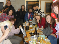 �x�]���� �L�N��