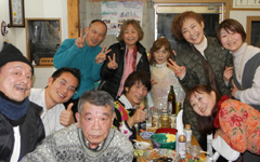 �ؒÉ� �V�N��