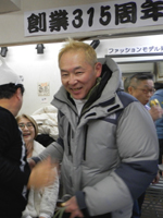 ���΂��_��