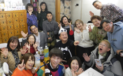 �ؒÉ� �V�N��