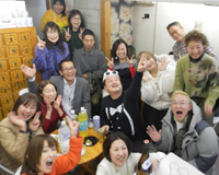 �ؒÉ� �V�N��