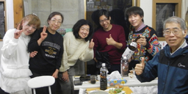 �ؒÉ� �V�N��