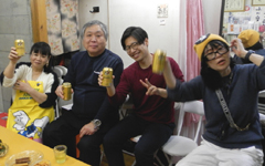 �ؒÉ� �V�N��