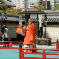 �l�V���� ���y