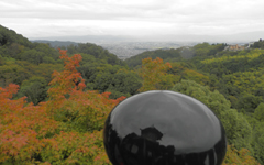 ���쑷�q�� �@�ӕ��