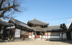 ��O�Ŏ� �~�ʓa