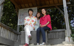 ���q�� �h���R