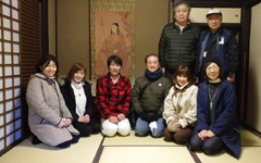 �Љ��R �B����