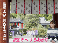 �b���� �|�X�^�[