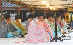 �V�����y�� �뗺��