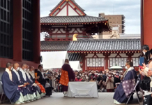 �l�V���� ���z��