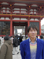 �l�V���� ���z��