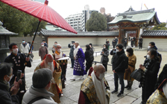 ��l�S�N�䐹���䐳�c�@�v