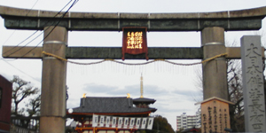 �l�V���� �Β���