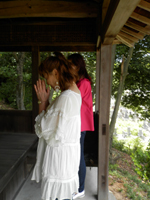 �h���R �⑺��א_��