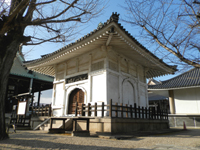 ��O�Ŏ� �o��