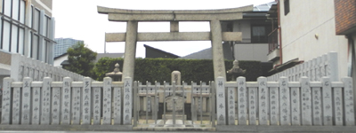 �����牮�̂���