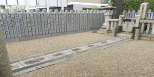 �����牮�̂���