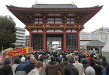 �l�V���� ���z��