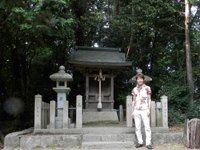 ���얅�q�̂���