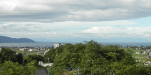 ���얅�q�̂���