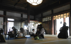 �l�V���� ����@