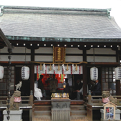 ���{�����_��