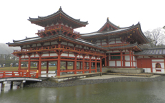 �����@ �P����