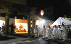 ����s�{ �J����