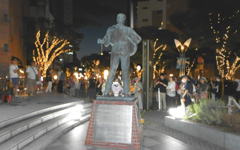 �G�����B�X�E�v���X���[