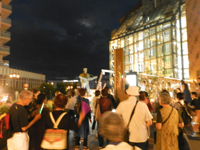 �G�����B�X�E�v���X���[