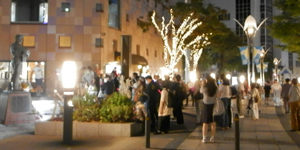 �G�����B�X�E�v���X���[