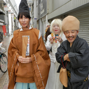 �S�S��s�s��