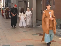 �L�������S�S��s�s��