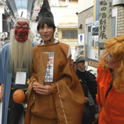 �S�S��s�s��