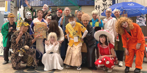 �L�������S�S��s�s��