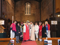 ��������