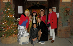 ��������