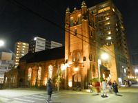 ��������