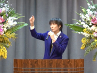 �֓���l �u����