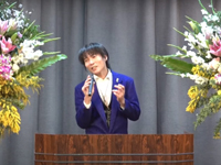 �֓���l �u����