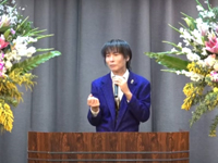 �֓���l �u����