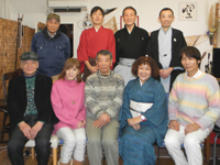 �u�k ���̏o��