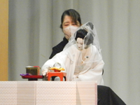 �������y