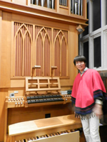 �������� �p�C�v�I���K��