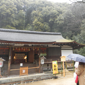 �F����_��