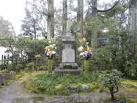 �������̂���