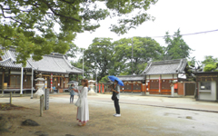 �����_��